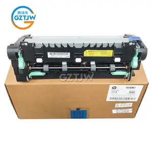 JC91-01177A para HP 508NK Fusor Unidade de Montagem 220V Peça de Impressora