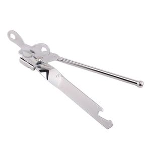 <span class=keywords><strong>Abrelatas</strong></span> de aluminio para botellas o latas, <span class=keywords><strong>precio</strong></span> bajo - Product Image 1