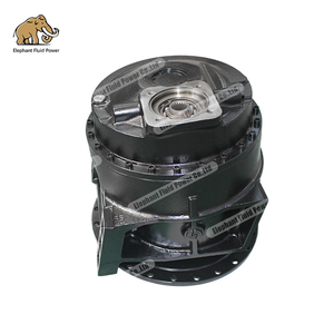 ปั๊มไฮดรอลิกแบบลูกสูบแกนรุ่น Saue <span class=keywords><strong>rSeries</strong></span> 90 ขนาด 71.2 - Product Image 3