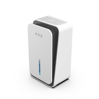 Teendow Chambre à coucher Salle de bain Déshumidificateur Maison entière Portable Déshumidificateur intelligent pour bureau à domicile Sous-sol