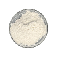 100% Zuivere Natuurlijke Oufen Ou Fen Lotuswortel Extract Poeder Lotus Wortelpoeder