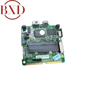 Pieza de Repuesto Usada para Placa Base de GBASP para Gameboy <span class=keywords><strong>Advance</strong></span> <span class=keywords><strong>SP</strong></span> para Placa Base de GBA <span class=keywords><strong>SP</strong></span> - Product Image 2
