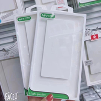 Emballage de produit personnalisé, boîtes personnalisées, étui de téléphone portable, boîte vide, boîte de couverture de téléphone portable, emballage en carton