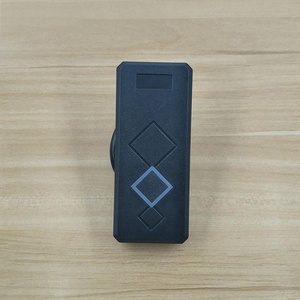 방수 하이 퀄리티 <span class=keywords><strong>RFID</strong></span> 야외 카드 리더 125mhz <span class=keywords><strong>RFID</strong></span> 리더 액세스 제어 시스템 근접 <span class=keywords><strong>RFID</strong></span> 스마트 카드 리더 - Product Image 4