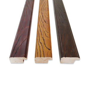Wood Trim 3 5 Mm Pine 1006 Series <b>Frame</b> Lines Eco Friendly - Product Image 1