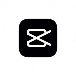 Licence logicielle et compte Capcut Pro, abonnement de montage vidéo 1 mois, Stock QIDUO - Product Image 2