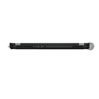 ThinkPad T490 I7-8565U/MX250, Gráficos Independientes, 14 Pulgadas, Delgado y Ligero, I7, Computadora para Negocios, Oficina, Ingeniería y Programación