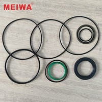 Kit Perbaikan Seal Epiroc Cop1838+ 3115347390/ Pengiriman Cepat/Jaminan Kualitas 3115 3473 90