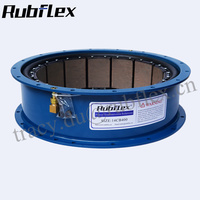 Embrayage 14A400-11H1