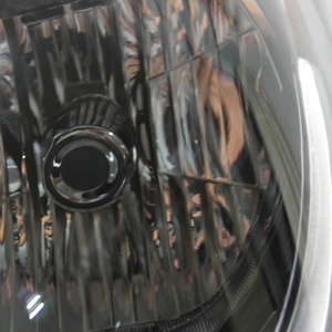 Phare de phare halogène de <span class=keywords><strong>style</strong></span> USA pour <span class=keywords><strong>Kia</strong></span> <span class=keywords><strong>Soul</strong></span> 2014-2019 - Product Image 6