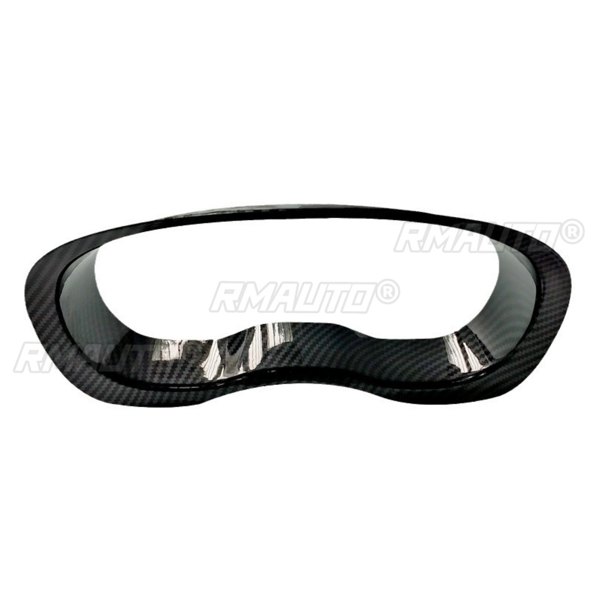 Gloss