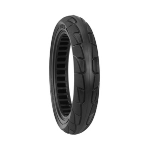 14X2.50 Bike Tire 2.50-10 Groove 42mm <b>Electric</b> Vehicle Kids Bike Motorcycle Uses 14 Inch <b>Hub</b> Hollow Solid Street Tire 14*2.50 - Product Image 3