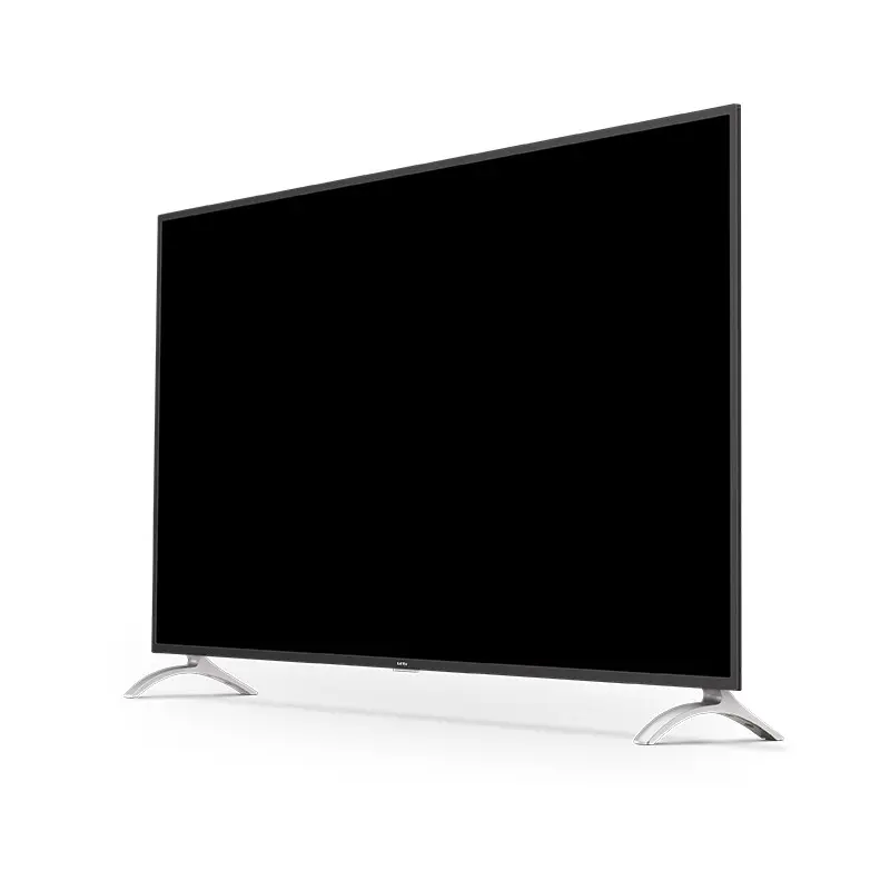 הפתעה מחיר LED שמש טלוויזיה Wifi מלון טלוויזיה HDTV טלוויזיה חכם טלוויזיה