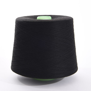 40/2 20/2 20/3 1.25Kg Nguyên Liệu Thô Sợi Nhuộm Màu 100% Spun Polyester <span class=keywords><strong>Sewing</strong></span> Thread - Product Image 2
