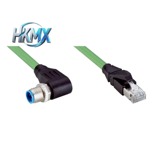 Industrial YN2D24-200PN1MRJA4 YN2D24-200PN1MRJA5 YN2D24-200PN1MRJA6 YN2D24-200PN1MRJA7 Relay - Product Image 1