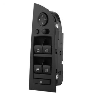 สวิตช์ควบคุมกระจกไฟฟ้า BMW รุ่น 61319217332 สำหรับซีรีส์ 3 อะไหล่ทดแทน - Product Image 4