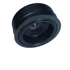 Piezas de Motor Automotriz a <span class=keywords><strong>Precio</strong></span> Razonable, <span class=keywords><strong>Polea</strong></span> de Correa de Cigüeñal 1.5T 24563751 para BAOJUN BJ730/560 - Product Image 5