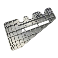 Conjunto de soporte para rollos de material de plotter Mimaki M602441 para cortadoras CG-60SRIII y CG-130SRII