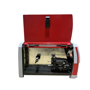 Máquina de Soldadura Multiproceso IGBT 3 en 1 Portátil de 250 <span class=keywords><strong>Amperios</strong></span>, Soldadora MAG, Soldadora de Núcleo Fundente, MIG sin Gas, Nueva Condición - Product Image 3