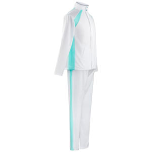 Conjunto de Uniforme de Voleibol <span class=keywords><strong>Anime</strong></span> Aoba Josai High School Mikawa Toru, Mercancía de <span class=keywords><strong>Anime</strong></span>, Disfraz de <span class=keywords><strong>Cosplay</strong></span> - Product Image 4