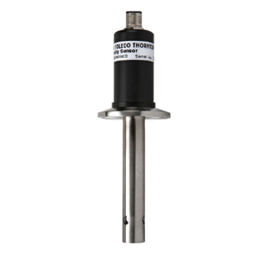 58031414 เซ็นเซอร์คอนดิชั่น 1.5Tri 0.1C SS ISM - Product Image 4