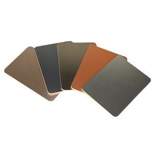 Panel de Pared de Bambú Premium con Opciones Multicolores, Mejora tu Interior con una Decoración Ecológica Vibrante - Product Image 2