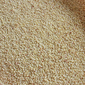 Fagioli dagli occhi neri peeling e dehulling macchina a secco metodo di Peeling Dal prezzo della macchina - Product Image 6