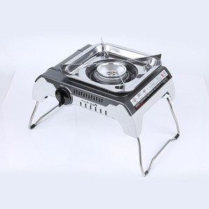<span class=keywords><strong>Biolite</strong></span> électrique prix en inde table propane cuisson solo butane camping gaz cuisinière - Product Image 4