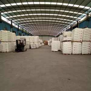เม็ดพลาสติก LLDPE 2045G ชนิดกันลื่น เกรดสำหรับฟิล์ม โพลีเอทิลีนความหนาแน่นต่ำเชิงเส้น LLDPE เรซิน - Product Image 6
