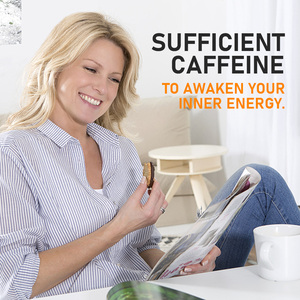 Best Selling Mushroom Coffee Add Milk Boosts Energy and Reduces Hunger Delicious and Invigorating Increased Focus <b>Supplements</b> - Product Image 6