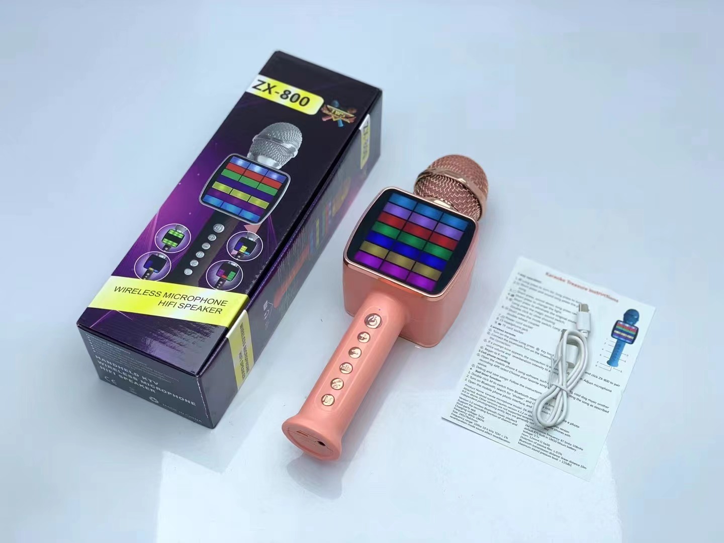 H44db5ccea7614d6ea044f5093205e