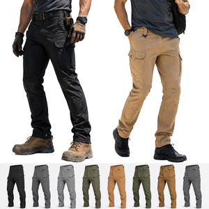 <span class=keywords><strong>Pantalon</strong></span> <span class=keywords><strong>cargo</strong></span> pour <span class=keywords><strong>homme</strong></span>, <span class=keywords><strong>pantalon</strong></span> tactique olive, <span class=keywords><strong>pantalon</strong></span> de combat, randonnée, multi-poches, <span class=keywords><strong>pantalon</strong></span> <span class=keywords><strong>cargo</strong></span> noir, <span class=keywords><strong>pantalon</strong></span> pour <span class=keywords><strong>homme</strong></span>, haute qualité - Product Image 1