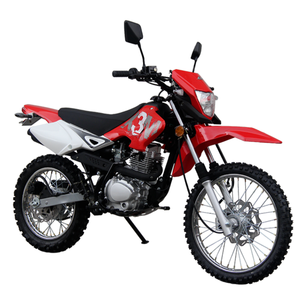 <span class=keywords><strong>Moto</strong></span> tout-terrain <span class=keywords><strong>Enduro</strong></span> 125cc 135cc 150cc de qualité supérieure, fabriquée en Chine, en vente – Fournisseur chinois, best-seller - Product Image 1