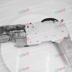 Alimentadores SMT a Granel 8/12/16/24/32/44/56/72mm Samsung CP45 Hanwha SM481 Calidad OEM en Existencia Listos para Enviar - Product Image 2