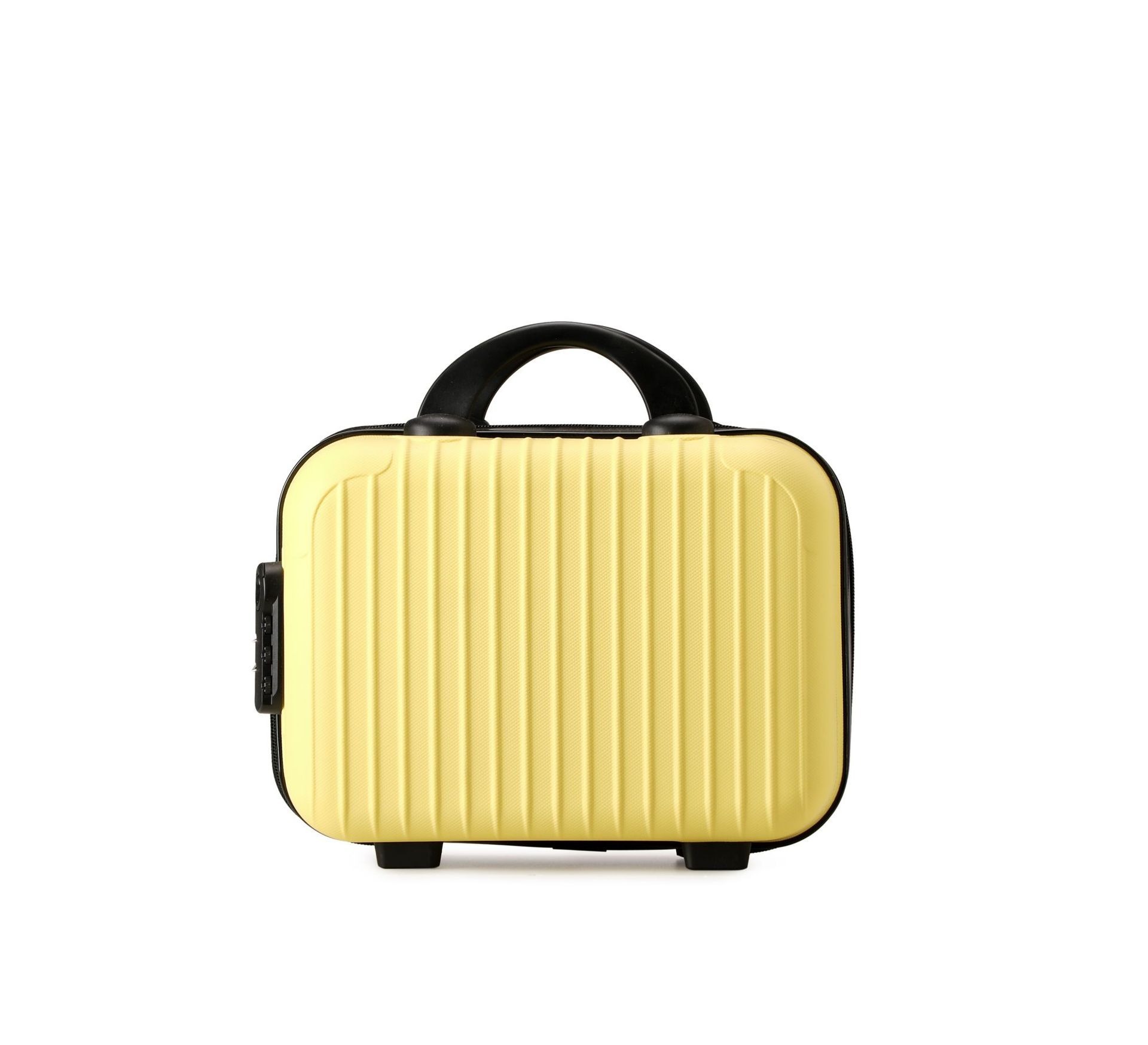 Jaune