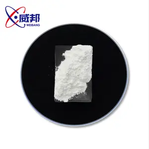 High purity PAM CAS 9003-05-8 Polyacrylamide price