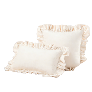 Funda de Almohada Moderna de Poliéster con Estampado de Celebridades, Personalizable, con Cierre de Cremallera, Suave, Lavable, Ecológica, para Uso en Hoteles y Hogares - Product Image 2