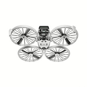 Nuevo Producto para DJI Flip Fly More Combo RC 2 Drone, Cámara Aérea para Vlogs, Portátil para Exteriores, HD, Antivibración, IA, Aeronaves Inteligentes - Product Image 5