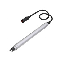 Bougie d'allumage industrielle de remplacement pour moteur à gaz 1245 2828 MWM TCG2020