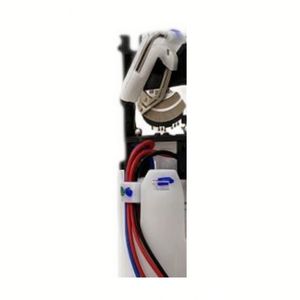 YW62 para JP171800 Bomba de combustible para motocicleta <span class=keywords><strong>Ktm</strong></span> Duke <span class=keywords><strong>250</strong></span>/390 2017-2025 Bomba de combustible transfronteriza - Product Image 2