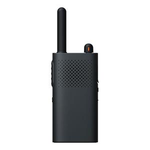 2025 el más nuevo Original <span class=keywords><strong>Xiaomi</strong></span> <span class=keywords><strong>Walkie</strong></span> <span class=keywords><strong>Talkie</strong></span> 3 versión de chat 2000mAh soporte 1-5km distancia de intercomunicación - Product Image 1