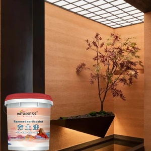 Water-Based Healthy Prevent Spoilage Latex Interior Wall <strong>Coatings</strong> House <strong>Paints</strong> <strong>Coating</strong> &amp; <strong>Paint</strong> Products - Product Image 5