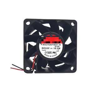 1 adet Pmd2406pmb1-a Pmd2406pmb1-a(<span class=keywords><strong>2</strong></span>).f.gn 24v 6038 10.3w 3-telli Yeni Orijinal Hazır Stok Endüstriyel Otomasyon Paketi Özel Yeni - Product Image 1