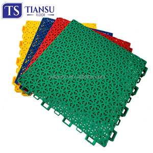 <span class=keywords><strong>ราคา</strong></span>ชุดอุปกรณ์<span class=keywords><strong>บา</strong></span><span class=keywords><strong>ส</strong></span>เก็ตบอลขนาด 20 ฟุต * 25 ฟุต ทำจากกระเบื้อง PP <span class=keywords><strong>ส</strong></span>ำหรับสนามกีฬา คือกี่<span class=keywords><strong>บา</strong></span>ท โดยผู้ค้าส่งในจีน - Product Image 6