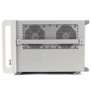 Analizador de Redes de Microondas Keysight / Agilent N5235a Pna-l, 50 GHz - Product Image 2