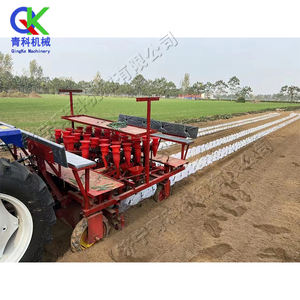 Máquina trasplantadora de <span class=keywords><strong>cebolla</strong></span>, sembradora trasplantadora de <span class=keywords><strong>cebolla</strong></span>, máquina sembradora de <span class=keywords><strong>cebolla</strong></span> semiautomática - Product Image 5