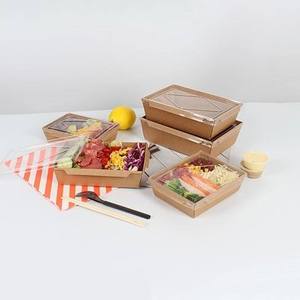 Papel Kraft Blanco para Alimentos, 40g y 45g, Ideal para Empacar Hamburguesas, Venta al por Mayor - Product Image 4