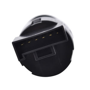 ATV 점화 키 스위치는 폴라리스 레인저 325 400 500 570 800 900 1000 OE 710004198 4011142 4012166 적합 - Product Image 3