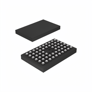 74LVCR162245ZQLR ชิ้นส่วนอิเล็กทรอนิกส์ 56 VFBGA ลอจิก มีสินค้าในสต็อก - Product Image 1