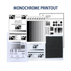 Photocopieurs monochromes haute vitesse JUNKE de qualité supérieure pour imprimante Konica Minolta Bizhub PRO 2100, modèle d'occasion - Product Image 3